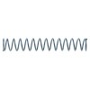 compression spring ? 10,5mm L 66mm wire gauge ? 1mm