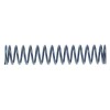 compression spring ? 5mm L 23mm wire gauge ? 0,5mm