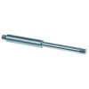 bolt D1 ? 8mm D2 ? 12mm L 137mm T1: M8 T2: M8 stainless steel