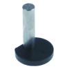 push button shaft ? 7mm