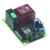 PCB L 75mm W 48mm suitable for for  dosing pump