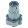 Sperrklinke ? 26mm Innen-? 1 8mm CE 423 005 J Sonderbau