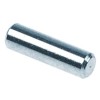 Bolzen fur Dosierger?t D1 ? 2mm L 17mm