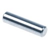 bolt for  dosing pump L 24mm