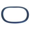 DOSER BLADE RING
