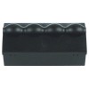 housing L 119mm W 52mm H 50mm plastic