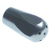 steam nozzle thread M8x0.75 ? 14mm L 25mm 5 holes SS