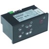 TASTATUR 5 TASTEN 115V 50/60Hz