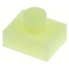 GUMMIPUFFER