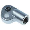 cam thread M16x1.5