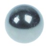 Ball SS ? 12mm for brewing unit