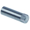 STIFT FuR GABEL GRUPPE AL 12 BAR