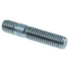STIFTSCHRAUBE EDELSTAHL ? 8x40 mm