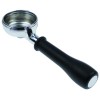 Filter holder ID ? 61,2mm outlet 3/8  without outlet mounting ? 80,3mm wedge hight 9,3mm