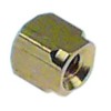 STIFT VIERECKIG 5 mm H?HE 6 mm M3