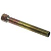 drain pipe ? 12mm L 92mm T1: 1/8  copper