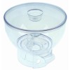 coffee beans container complete ? 210mm H 180mm seat ? 107mm