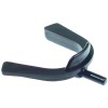 filter holder support for dosing unit L 71mm W 98mm H 25mm plastic