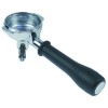 Filter holder ID ? 62mm with outlet, single 1-way suitable for WEGA