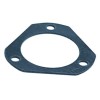 Gasket fibre hole distance 62mm ID ? 55mm thickness 2mm hole ? 8mm for heating element