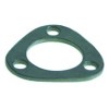 Gasket fibre hole distance 52mm ID ? 40,5mm thickness 2mm hole ? 9,5mm for heating element