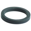 Filter holder gasket H 9mm D1 ? 73mm D2 ? 57mm Qty 1pcs
