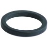 Filter holder gasket H 8,5mm D1 ? 71mm D2 ? 56,5mm Qty 1pcs