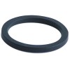 Filter holder gasket H 5,5mm D1 ? 64mm D2 ? 52,5mm Qty 1pcs