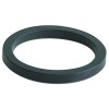 Filter holder gasket H 7mm D1 ? 64mm D2 ? 52mm