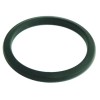 Filter holder gasket H1 6,4mm H2 4mm D1 ? 67mm D2 ? 56,5mm with cone Qty 1pcs