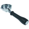 Filter holder ID ? 61mm outlet 3/8  lever inclined without outlet mounting ? 82mm wedge hight 9,6mm