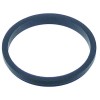 piston gasket ED ? 53mm ID ? 46mm