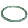 ring for boiler 16 holes