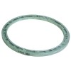 ring for boiler 12 holes