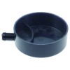drain pan connection 14mm connection for model B-C