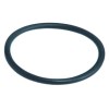 O-ring FKM thickness 5,8mm ID ? 74mm Qty 1pcs