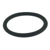 O-ring FKM thickness 3,53mm ID ? 32,93mm Qty 1pcs