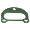 group gasket L 72mm W 60mm thickness 1mm hole distance 55mm fibre suitable for PAVONI