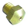 nozzle bore ? 0,7mm thread M5x0.75 conical