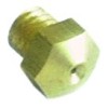 nozzle hole ? 0,8mm thread M5x1