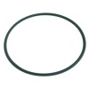 O-ring EPDM thickness 3mm ID ? 73mm Qty 1 pcs