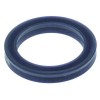 Gasket 2 Throats At/S