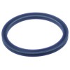 Gasket Piston Gran. At