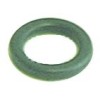 gasket rubber ED ? 18mm ID ? 12mm thickness 3mm Qty 1 pcs