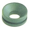 bush D1 ? 14,5mm D2 ? 11,5mm H 6mm plastic ID ? 7,5mm