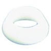 gasket PTFE ID ? 8mm thickness 1/3mm outer cone