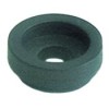 Gasket PTFE thickness 2mm int. ? 1 6mm int. ? 2 11,5mm