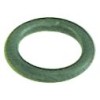 O-ring EPDM thickness 2,62mm ID ? 11,91mm Qty 1pcs