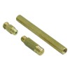 COMPLETE NOZZLE