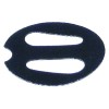 Gasket Valve Right At